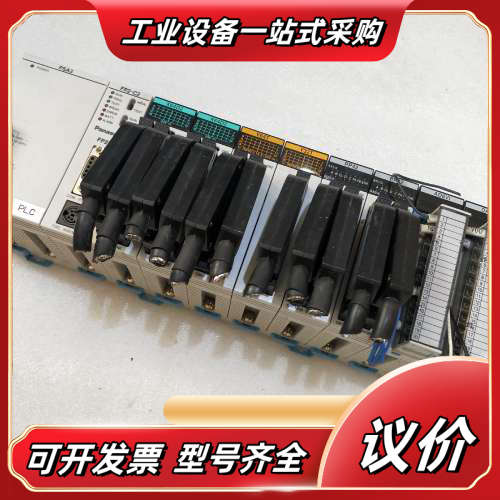 FP2-PSA3 FP2-C2 FP2-X64D2FP2-Y议价