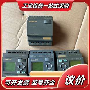 2CC0议价 0BA6 LOGO6ED1052 1CC00