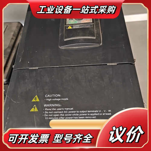 ZVF300-G030/P037T4M议价