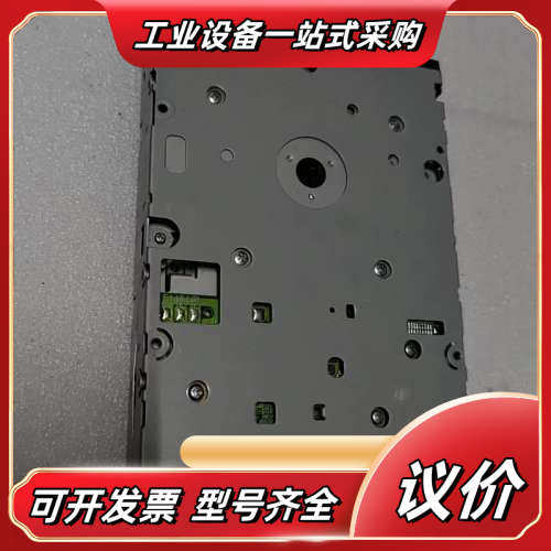 TEAC FD-235GF C121-U 软驱 3.5寸 1议价
