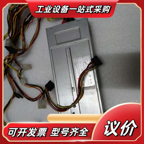 长城1U400W电源 11冗余电源 GW-ERP1U4议价