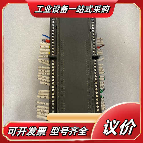 控制器模块，6ES7223-1BM22-0XA8，实物议价