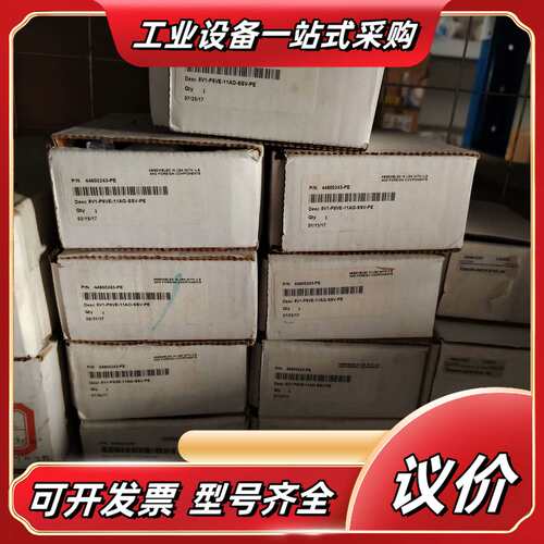 Parker气动阀8V1-P8VE-11AO-SSV-PE全议价