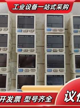 压力表DP-102，，成色如图，功能。件议价