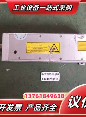 Spectra-physics光谱物理激光器BL6-106Q议价