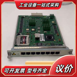 8FE ES1 型号3AL97议价 ISA 阿尔卡特以太网卡