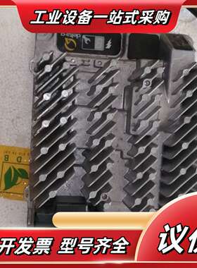 BATTERY.LEAD ACID 12CELL 100-4议价