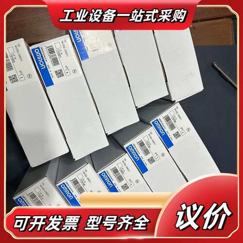 BX50LS  AX2N-1PG AX2N-10PG Z30议价
