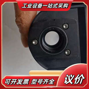 5孔明场 2显微镜物镜转换器 适配BX4议价 5RE 奥林巴斯U