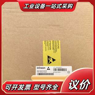 BSM100GB120DN2K议价