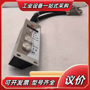 型议价 OTIS扶梯钥匙盒 $DAA26202A103 SMRT