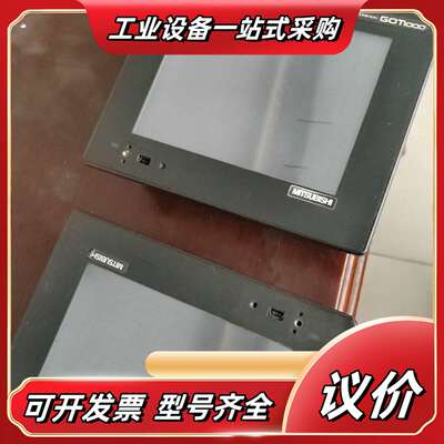 触摸屏GT1155-QSBD议价