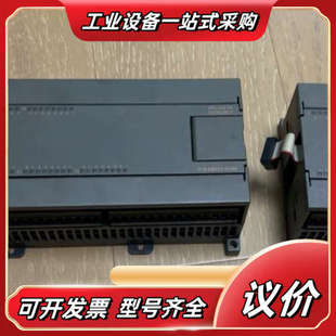 2BD23 6ES7216 0XB8议价 200CN