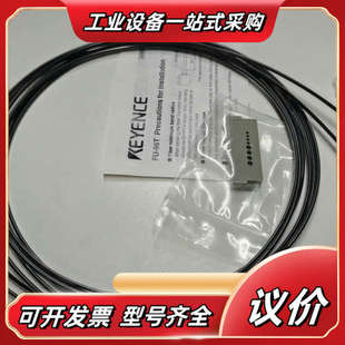 96T F议价 基恩士