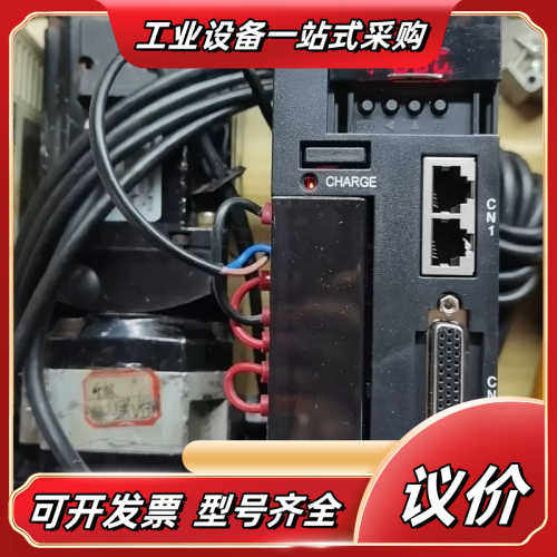 东菱EPS-B2-0D75AA-A000-S驱动器，不显议价