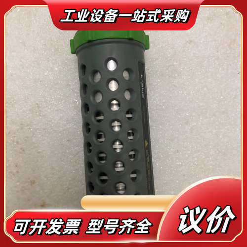 KAelus凯镭思互调仪CIS-0001A ，要的私议价