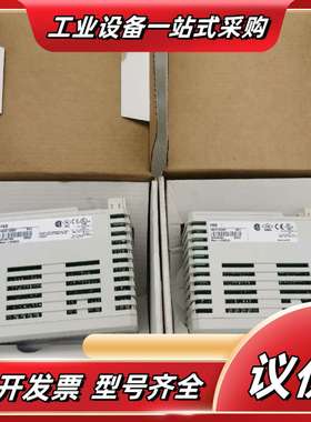 全新DP820/CI810B模块3BSE013228R议价