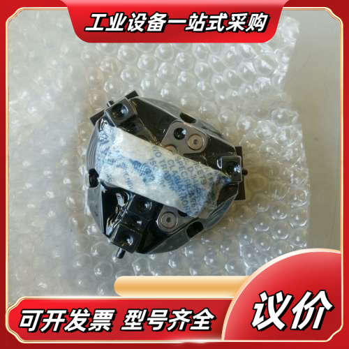 PR0TEC三爪气缸进口PH014一30S气缸，有需要的议价