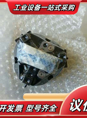 PR0TEC三爪气缸进口PH014一30S气缸，有需要的议价