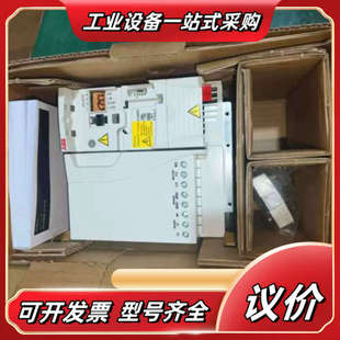 23A1 ACS355议价 03E 变频器ACS355