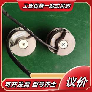 2048 EI53C9.25 SA5N2T议价 器 电梯编码