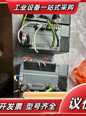 COTRUST驱动器 CTSD A4S-A3025-M100议价