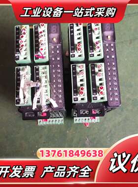 WATLOW   RMHA-11CJ-AAAA   RMC1议价