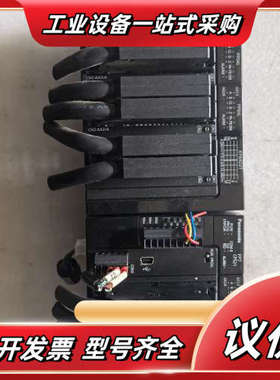 PLC，AFP7CPS21，AFP7PP04L，AFP7议价