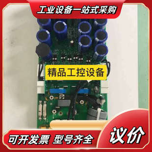 43议价 4220 ACS510 550驱动板SINT4510C