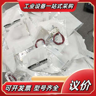 全新电磁阀VQZ115 CP议价 5G1