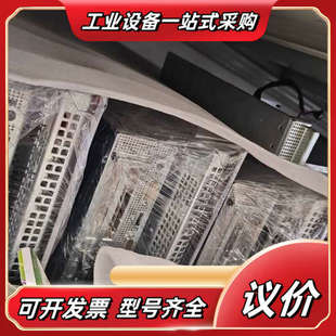 5DB30 6AV7241 0AA0支持自议价 477E IPC