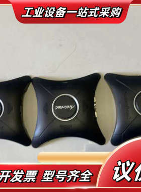 Actiontec ScreenBeam960企业版有4个议价