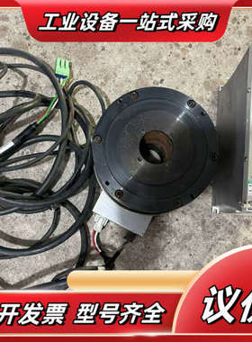 CKD转盘驱动器AX9000TS-U0，DD马达AX4045议价