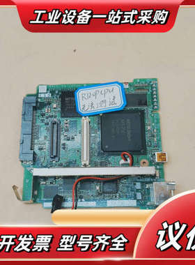 R120PCPU主板，，当配件出，议价