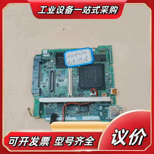R120PCPU主板，，当配件出，议价