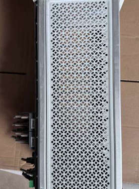 浙大中控WebField机笼，XP211多台，浙大中控300议价