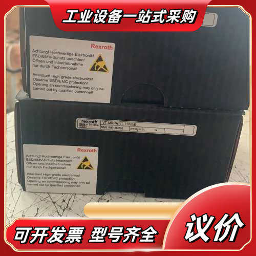 R901094750 VT-MRPA1-1-1X/V0/0力议价