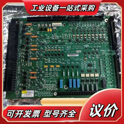 控制板80190-380-01-R 原装现货议价