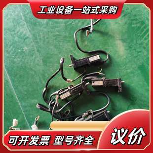 多摩川伺服电机 4632N2830E602议价