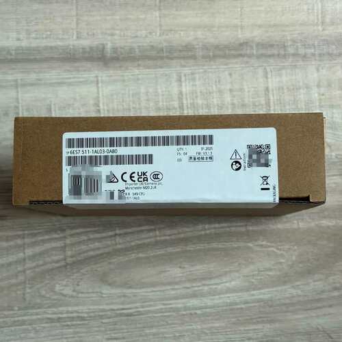 PLC模块6ES7 511-1AL03-00议价