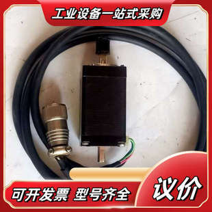 5议价 28D1 新安电机SHINANO步进电机 型号Y07