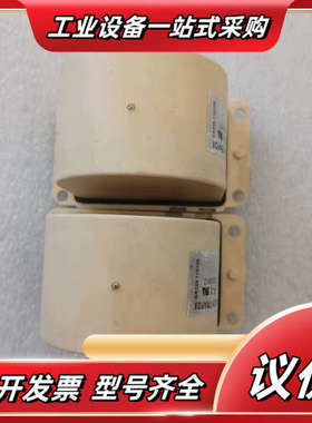 RCHO5210传感器，成色如图，需要的联系，质量议价