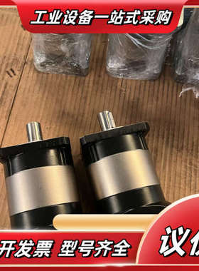 【型号】：PF090L2-20-P2-S2议价