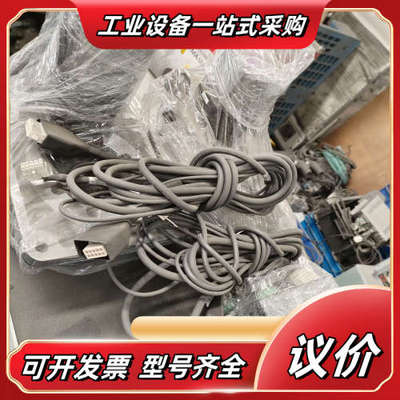 件DGM200R－ARMC和LSD－S便宜出售了，图片是议价