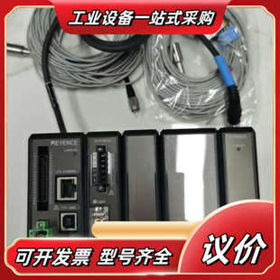 5504议价 F80U3.SO议价 基恩士SI F1003.SI