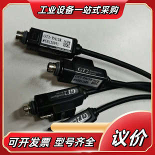 标价 GT2 成色漂亮 P12K 数量议价 PA12K