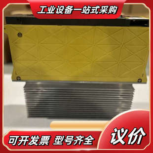 H512 H211 1议价 6082 发那科驱动器A06B