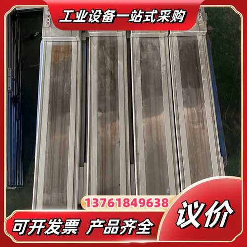 ISDB-M-I-100-10-500-T2-M-A3E-A议价