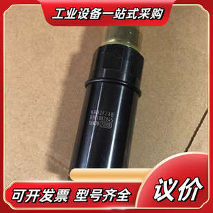 德国Rexroth力士乐减压阀R901082845 KRD2议价