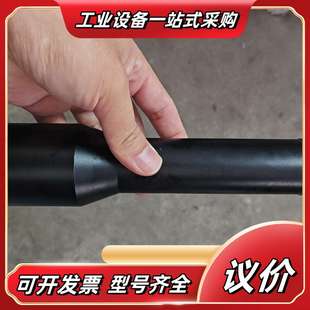 178 5m05 V1成色如图议价 opt OPT工业镜头